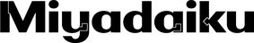 MIYADAIKU
